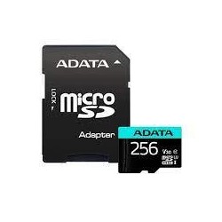 ADATA | Premier Pro | UHS-I...