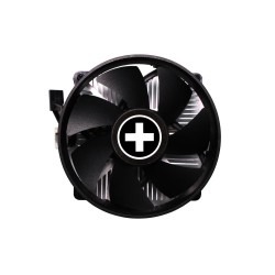 CPU COOLER MULTI...