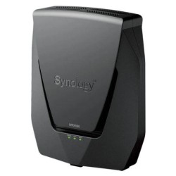 Dual-Band Wi-Fi 6 Router |...