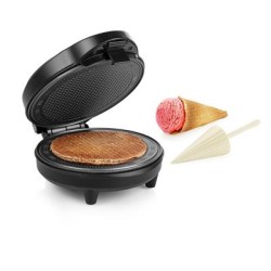 Tristar | Waffle maker |...