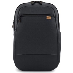 NB BACKPACK ECOLOOP...