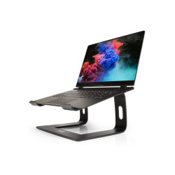Port Designs 901103 laptop...