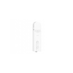 SMART HOME ROLLER SHADE...