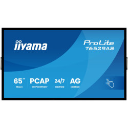 iiyama T6529AS-B1AG Signage...