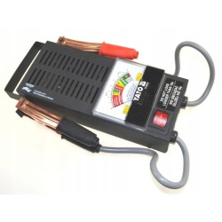 Yato YT -8310 battery...