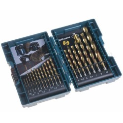 Makita B-67795 drill bit