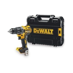 DeWALT DCD791NT -...