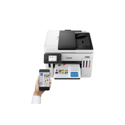 Canon MAXIFY GX7150 Inkjet...