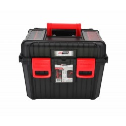 AWTOOLS AW30531BL storage box