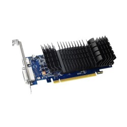 ASUS GT1030-SL-2G-BRK...