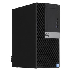 DELL OptiPlex 5050 i5-6400...