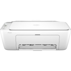 HP DeskJet 2810e Wireless...