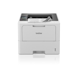 Brother HL-L6410DN laser...