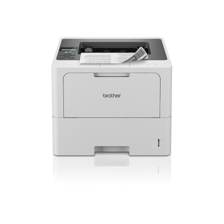 Brother HL-L6410DN laser printer 1200 x 1200 DPI A4 Wi-Fi