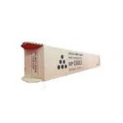 Ricoh 841853 toner...