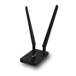 USB 3.0 network adapter...