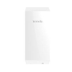 Tenda O1 wireless access...
