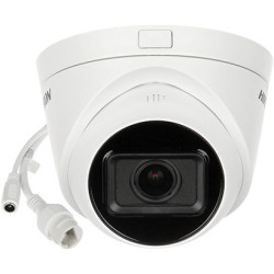 IP Camera...