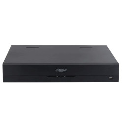 Dahua IP Recorder NVR4432-EI