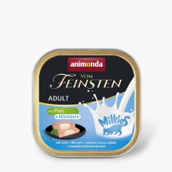 ANIMONDA Vom Feinsten Adult...