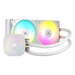 Corsair Nautilus 240 RS...