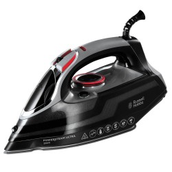 Clothes iron Russell Hobbs...