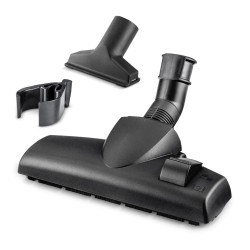 Kärcher 2.863-356.0 vacuum...