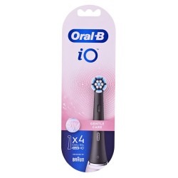 Toothbrush replacement...