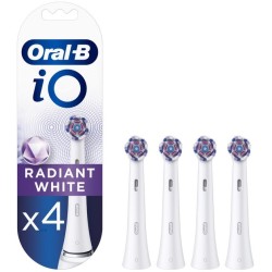 Toothbrush replacement...