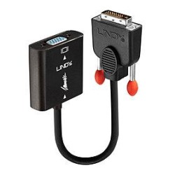 SMART HOME WALLSWITCH/BLACK...