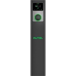 EV CHARGER ACC...