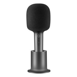 Xiaomi mic for karaoke,...