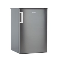 Candy | Refrigerator | COHS...