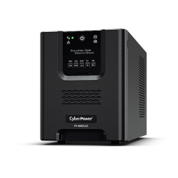 CyberPower | Smart App UPS...