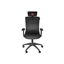 Genesis Ergonomic Chair...