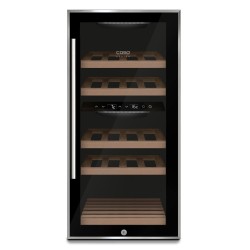 Caso | Wine cooler |...