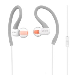 Koss | Headphones |...