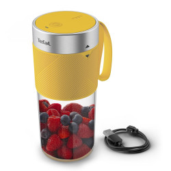 Tefal Lightmix BL1C0230...