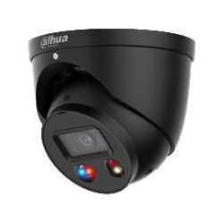 IP CAMERA TIOC 3.0 DAHUA...