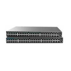 Grandstream Networks...