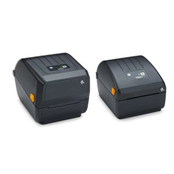Label printer thermal ZD220...