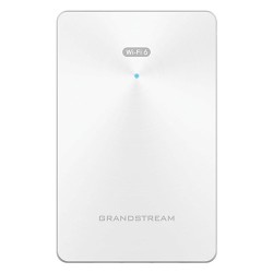 Grandstream Networks...