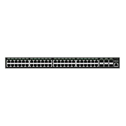 Grandstream GWN 7806 48GbE...