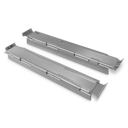 Digitus UPS mounting kit...