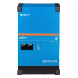 MultiPlus II 48V 5000VA...
