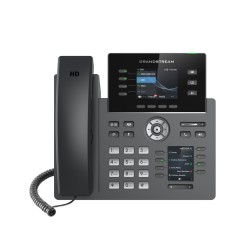 Grandstream Networks...