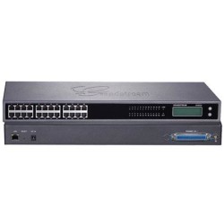 Grandstream Networks...