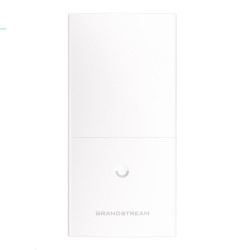 Grandstream Networks...