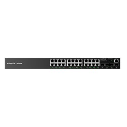 Grandstream GWN 7803 24GE...