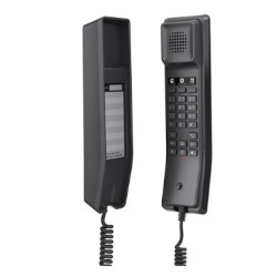 Grandstream Networks...